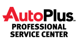 AUTO SERVICE PLUS